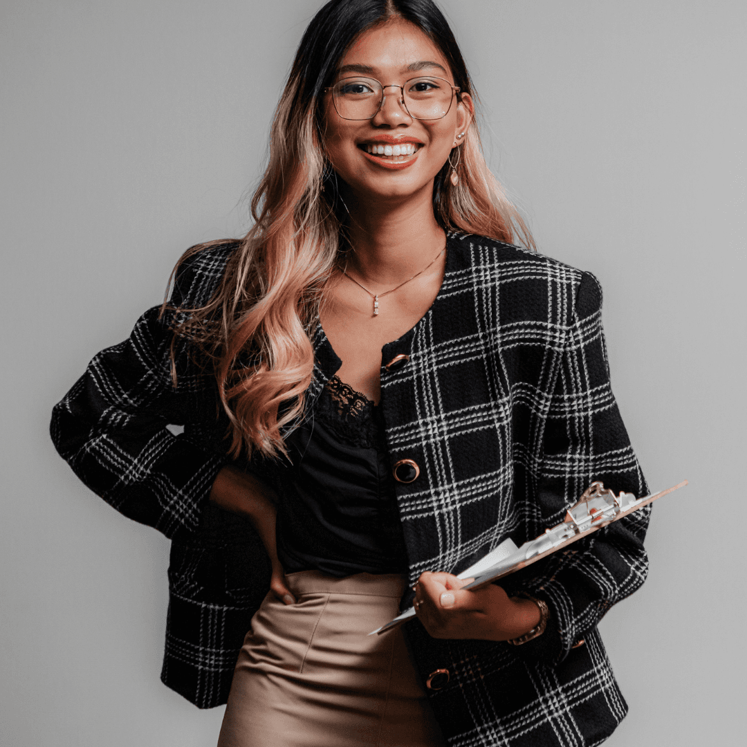 Chrisemart - Sustainable Shopping