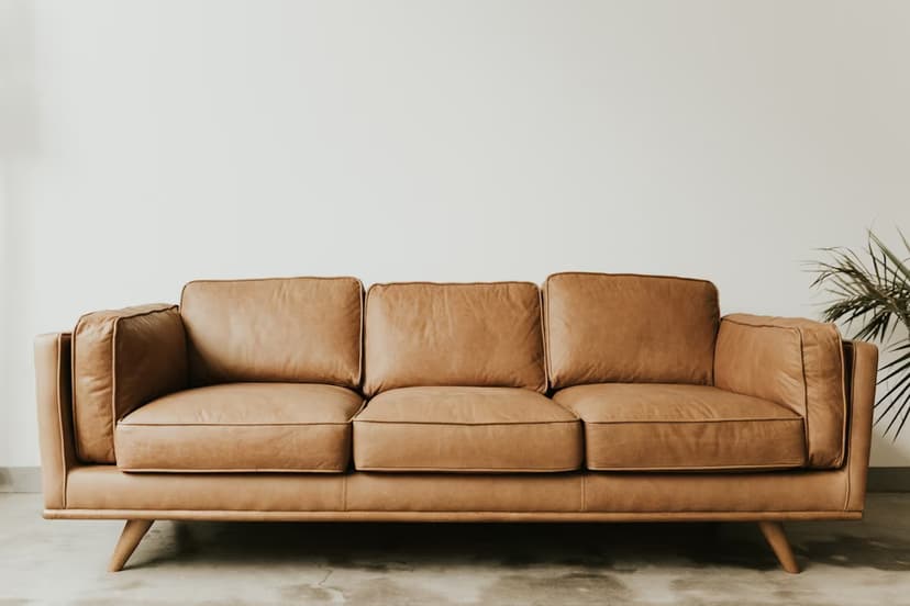 Home & Furniture